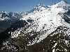 Cliquez ici pour voir l'image (Val Louron Compet 2 010 copy.jpg)